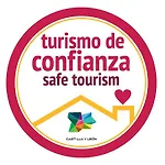 Guest house La Maravillosa De 3*