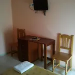 Guest house La Maravillosa De Valderas (Castile and Leon)