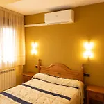 La Maravillosa De Guest house 3*