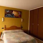 Guest house La Maravillosa De 3*