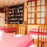 Guest house La Maravillosa De Valderas (Castile and Leon)