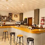 La Maravillosa De 3* Valderas (Castile and Leon)