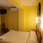 La Maravillosa De