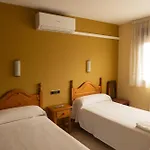 La Maravillosa De Guest house 3*