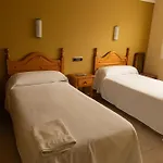Guest house La Maravillosa De 3*