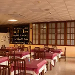 La Maravillosa De Guest house Valderas (Castile and Leon)