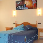 Guest house La Maravillosa De 3*