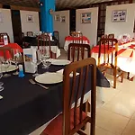 Guest house La Maravillosa De Valderas (Castile and Leon)