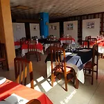 La Maravillosa De 3*