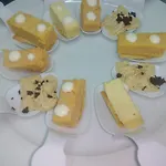 La Maravillosa De Guest house 3*