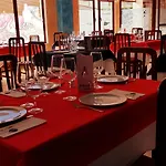 La Maravillosa De Guest house 3*