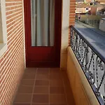 La Maravillosa De 3* Valderas (Castile and Leon)