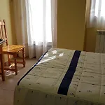 La Maravillosa De Guest house