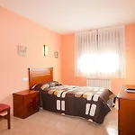 Guest house La Maravillosa De 3*