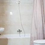 Guest house La Maravillosa De Valderas (Castile and Leon)