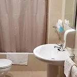 La Maravillosa De 3*