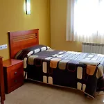 Guest house La Maravillosa De