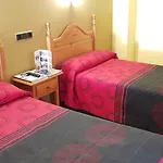 La Maravillosa De