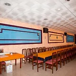 Guest house La Maravillosa De 3*
