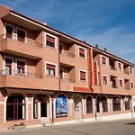 La Maravillosa De Guest house 3*