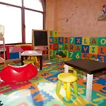 Guest house La Maravillosa De 3*