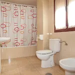 La Maravillosa De Guest house 3*