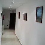 Guest house La Maravillosa De