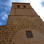 La Maravillosa De