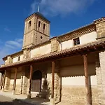 La Maravillosa De