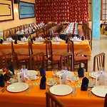 La Maravillosa De