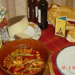 La Maravillosa De Valderas (Castile and Leon)