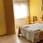 Guest house La Maravillosa De