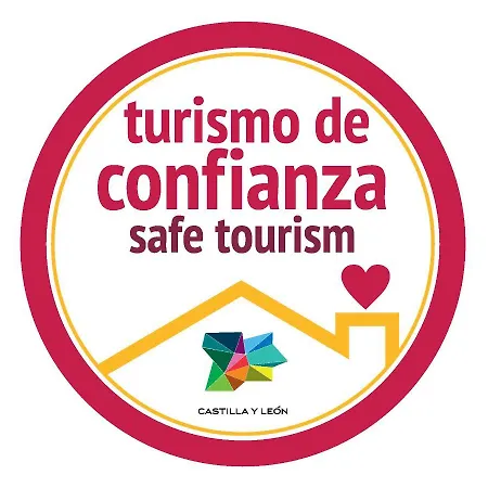 Gasthuis La Maravillosa 2*