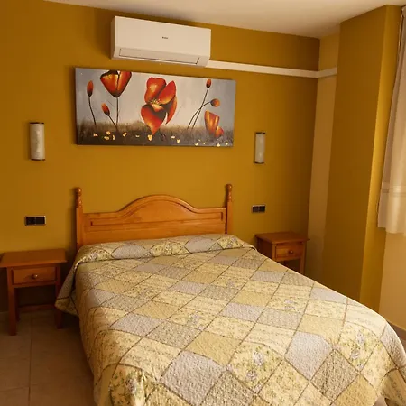 La Maravillosa De 3*