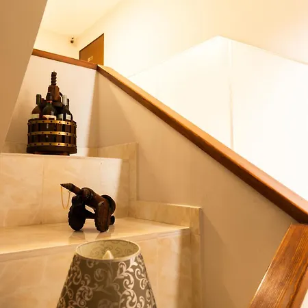 La Maravillosa Valderas (Castile and Leon)