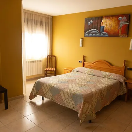 La Maravillosa Gasthuis