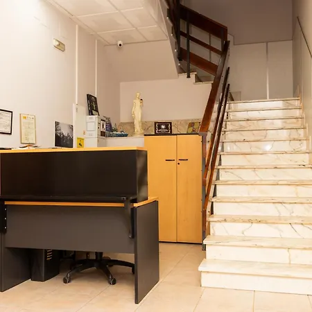 La Maravillosa Valderas (Castile and Leon)