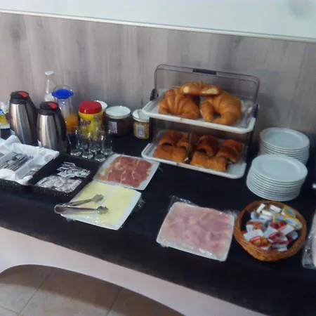 La Maravillosa Valderas (Castile and Leon)