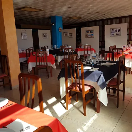 La Maravillosa De 3*