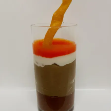 Casa de hóspedes La Maravillosa Valderas (Castile and Leon)