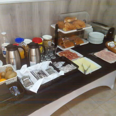 La Maravillosa 3* Valderas (Castile and Leon)