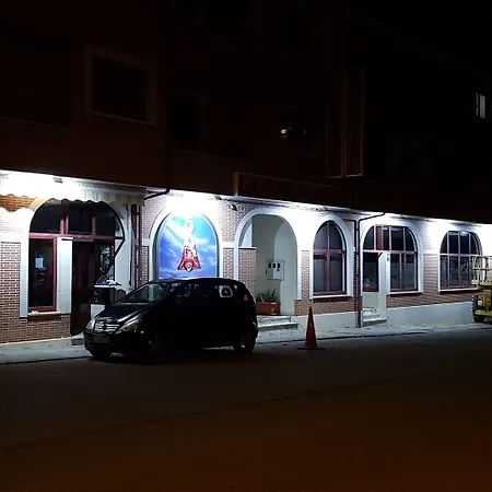 La Maravillosa De 3*