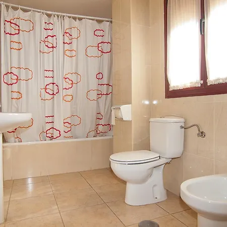 La Maravillosa Casa de hóspedes 3*