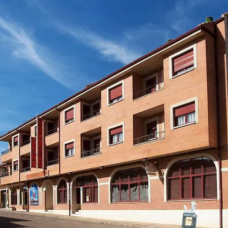 Casa de hóspedes La Maravillosa