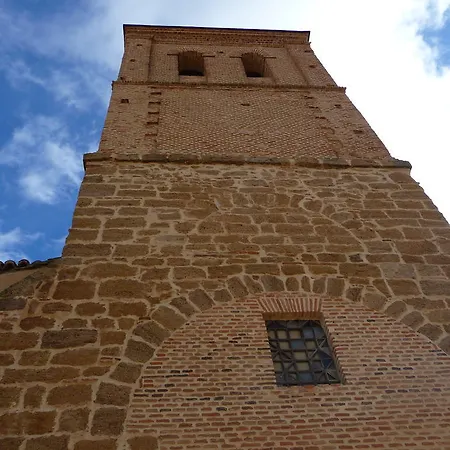 La Maravillosa De