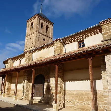 La Maravillosa De