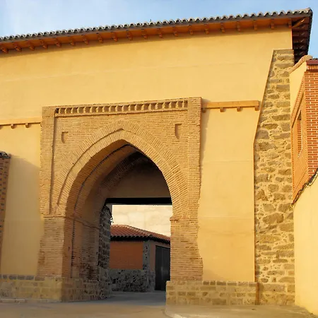 Gasthuis La Maravillosa