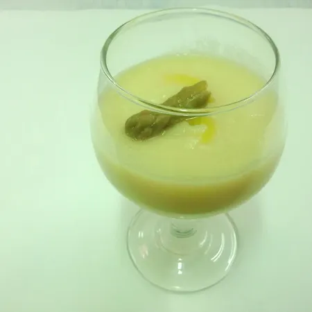 La Maravillosa Valderas (Castile and Leon)