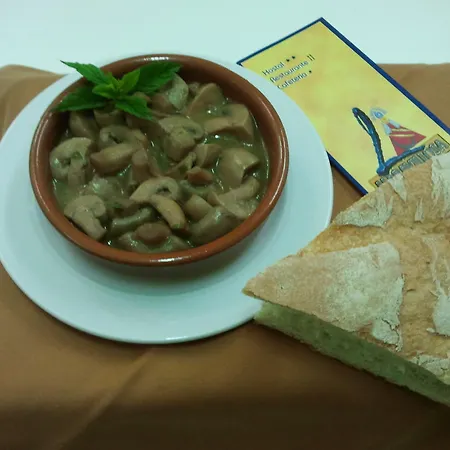 La Maravillosa De