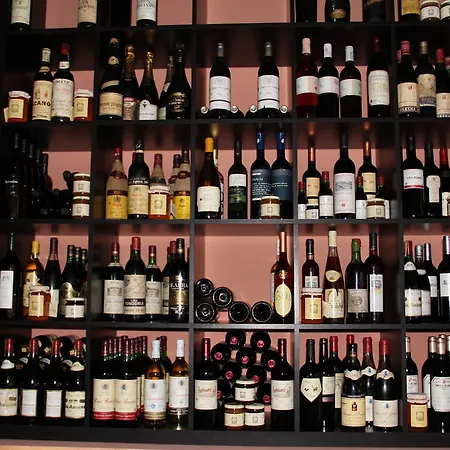 La Maravillosa Valderas (Castile and Leon)